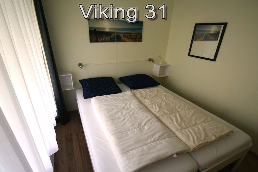 292065 - Niet-getagd