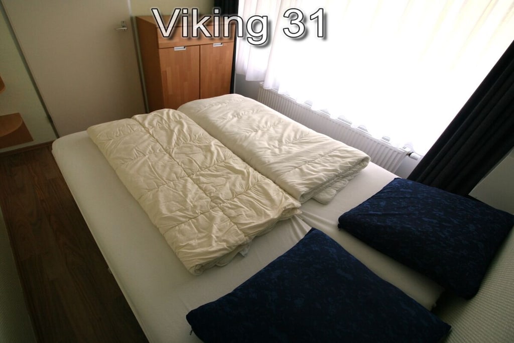292065 - Niet-getagd