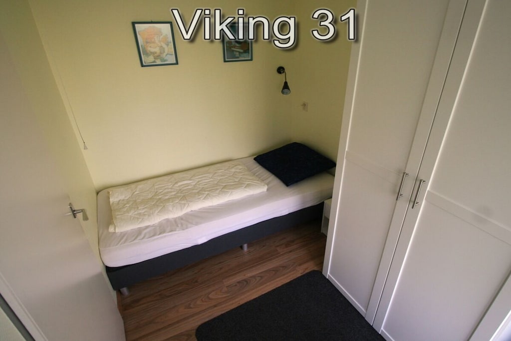 292065 - Niet-getagd