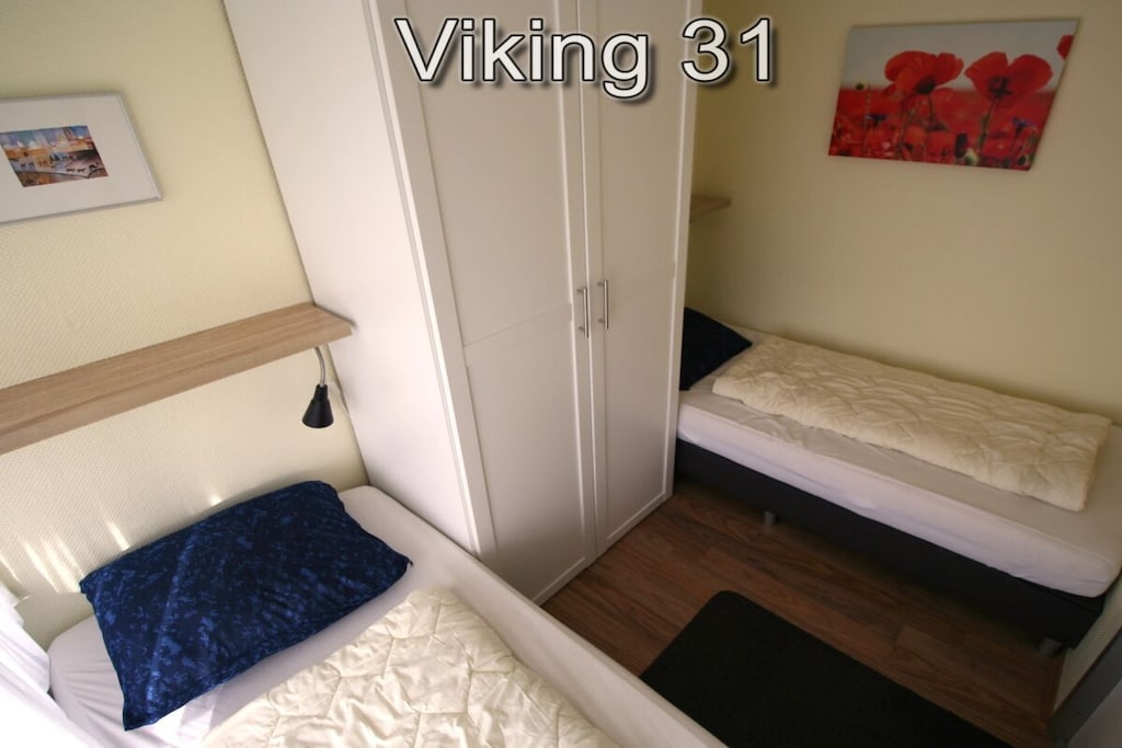 292065 - Niet-getagd