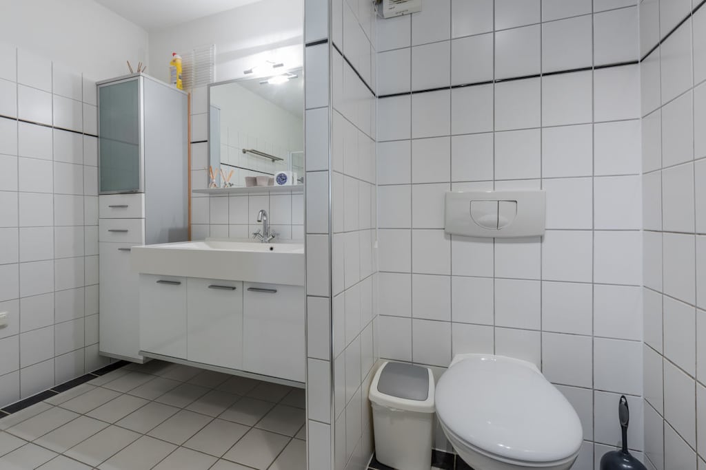 264408 - Niet-getagd