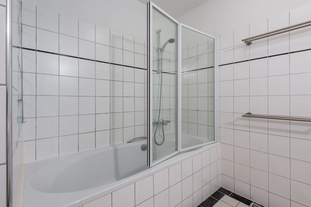 264408 - Niet-getagd