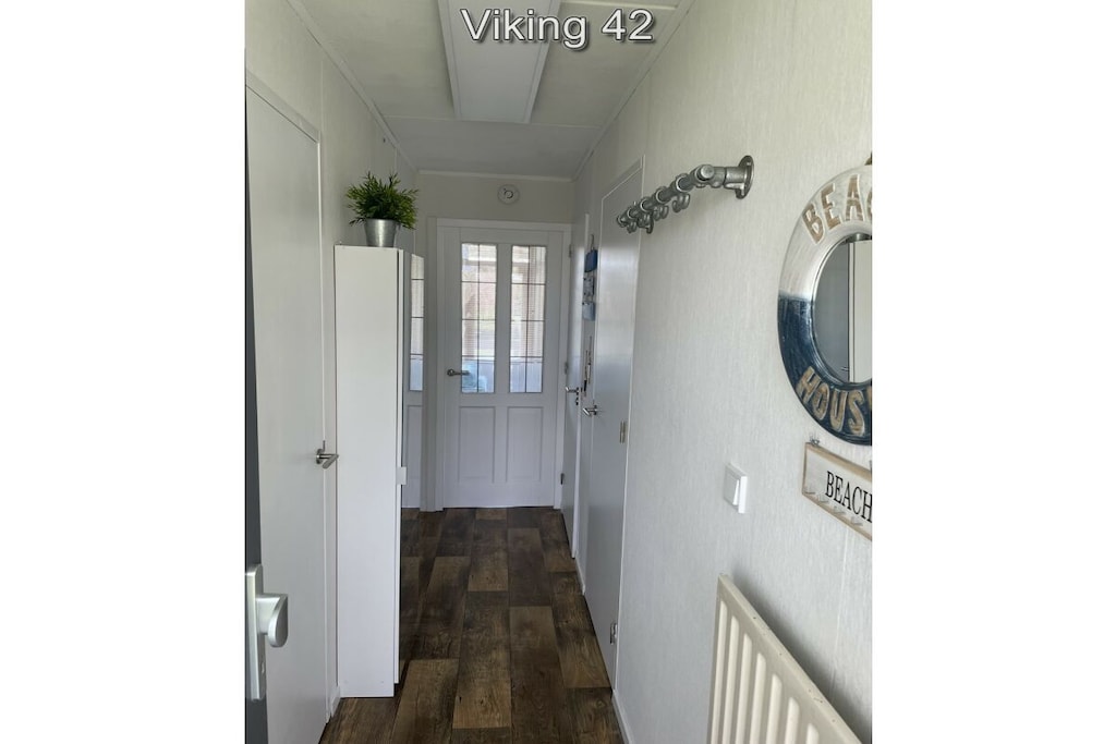 290762 - Niet-getagd