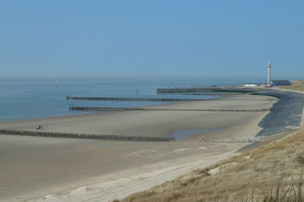 290762 - Niet-getagd