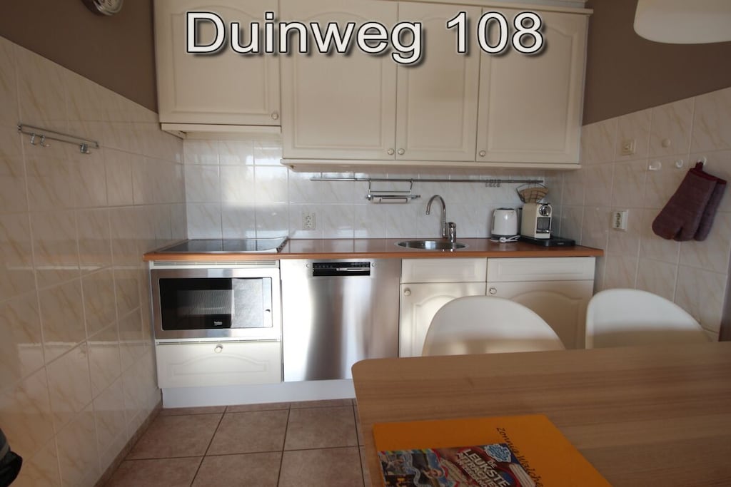 283746 - Niet-getagd