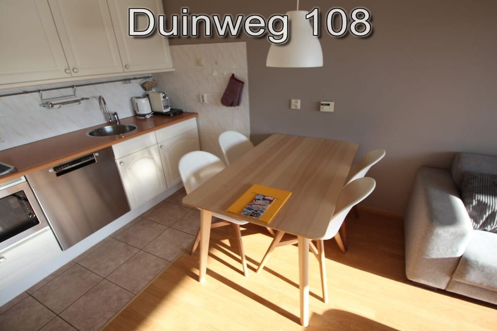 283746 - Niet-getagd