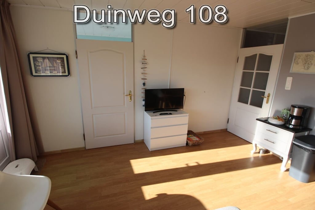 283746 - Niet-getagd