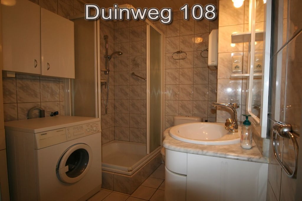 283746 - Niet-getagd