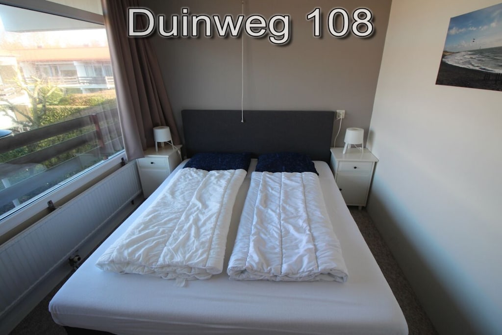 283746 - Niet-getagd