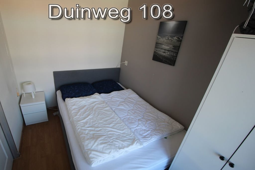 283746 - Niet-getagd
