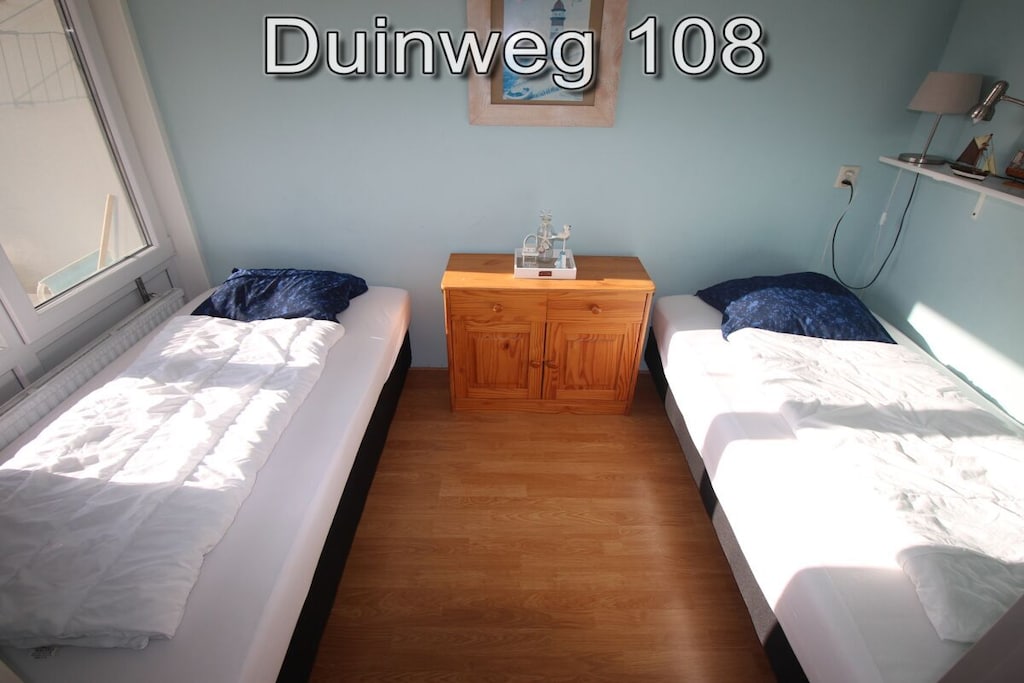 283746 - Niet-getagd