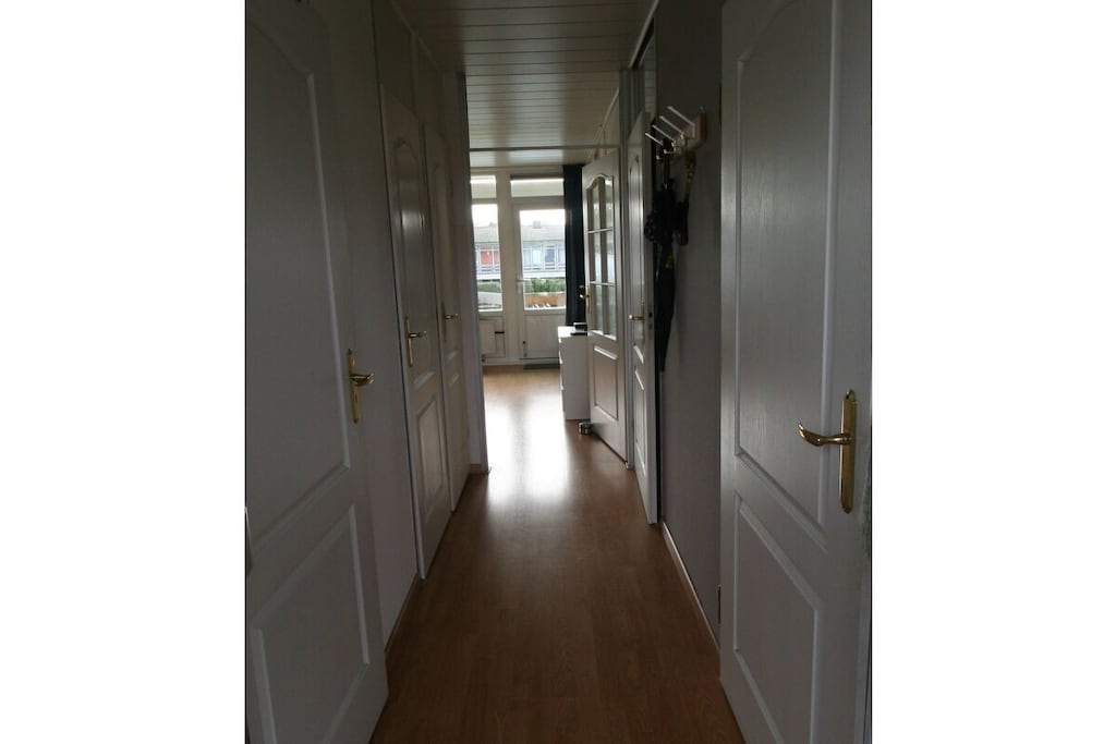 283746 - Niet-getagd
