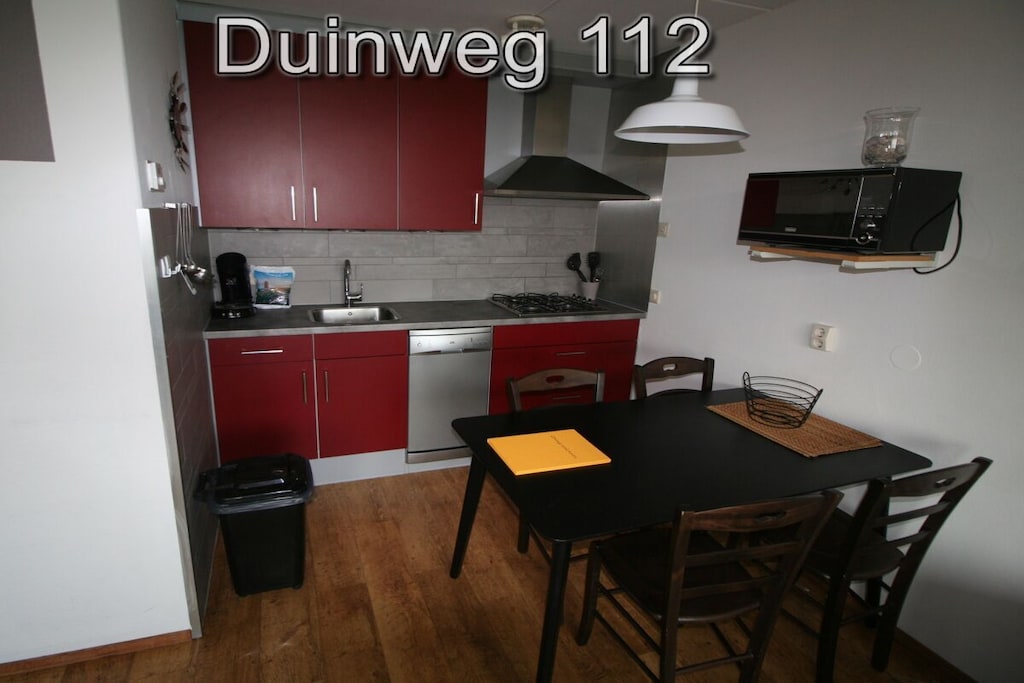 292066 - Niet-getagd