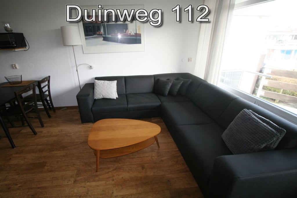 292066 - Niet-getagd