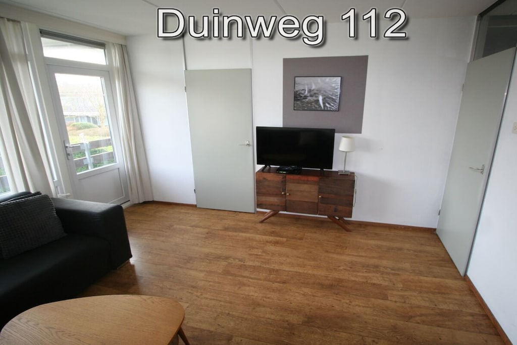 292066 - Niet-getagd