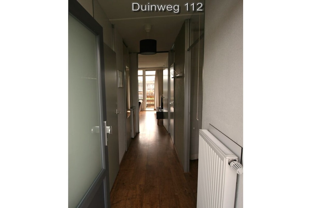 292066 - Niet-getagd