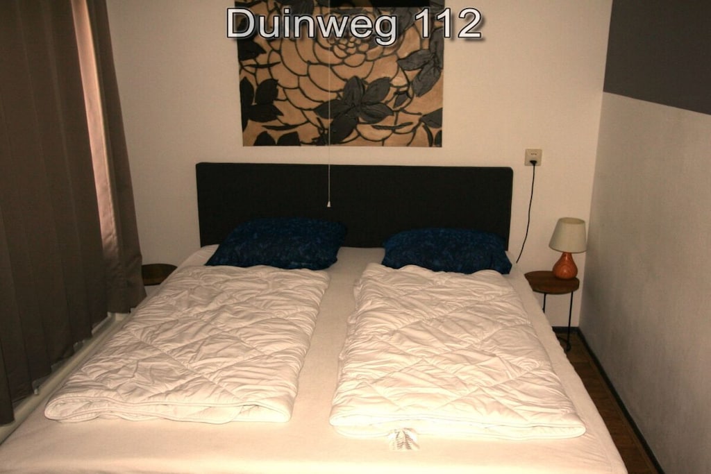 292066 - Niet-getagd