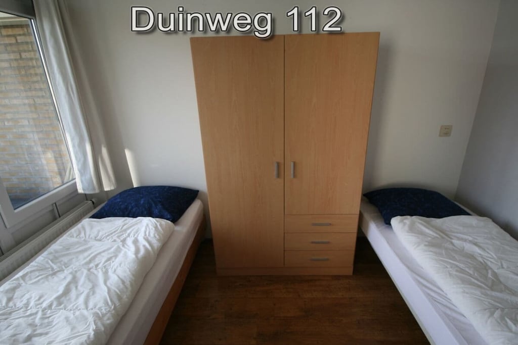 292066 - Niet-getagd