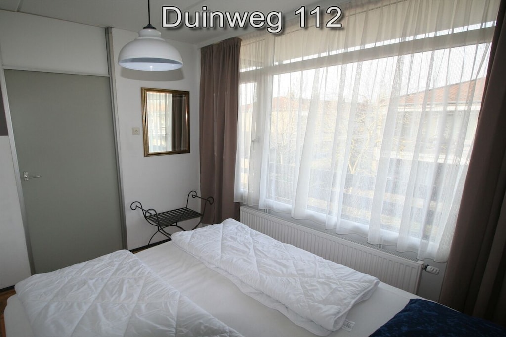 292066 - Niet-getagd