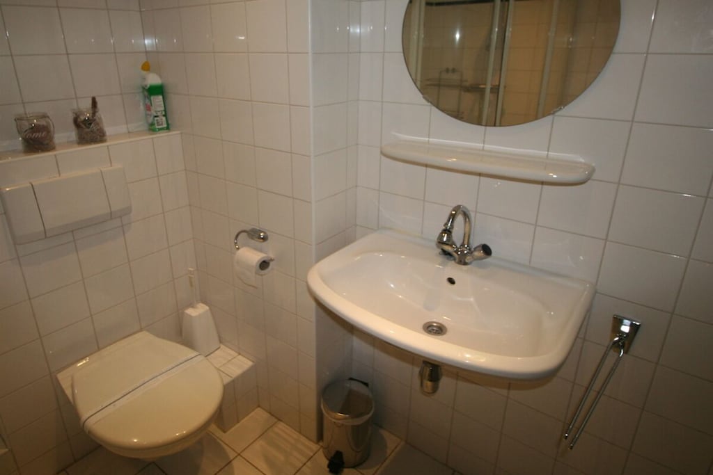 292066 - Niet-getagd
