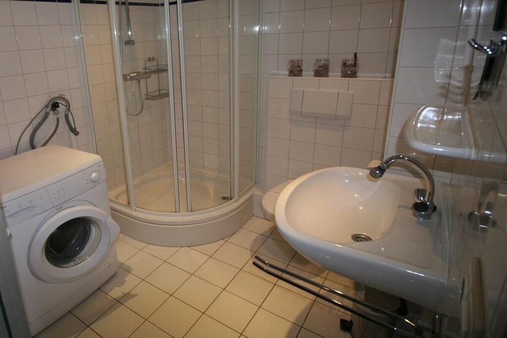 292066 - Niet-getagd