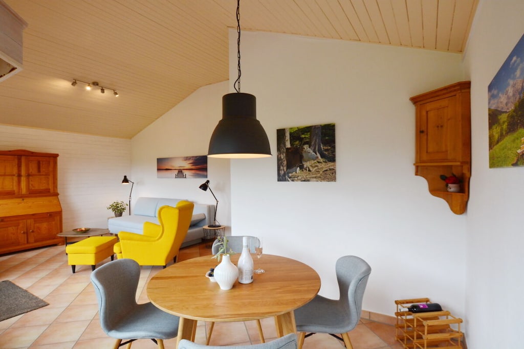 302379 - Niet-getagd
