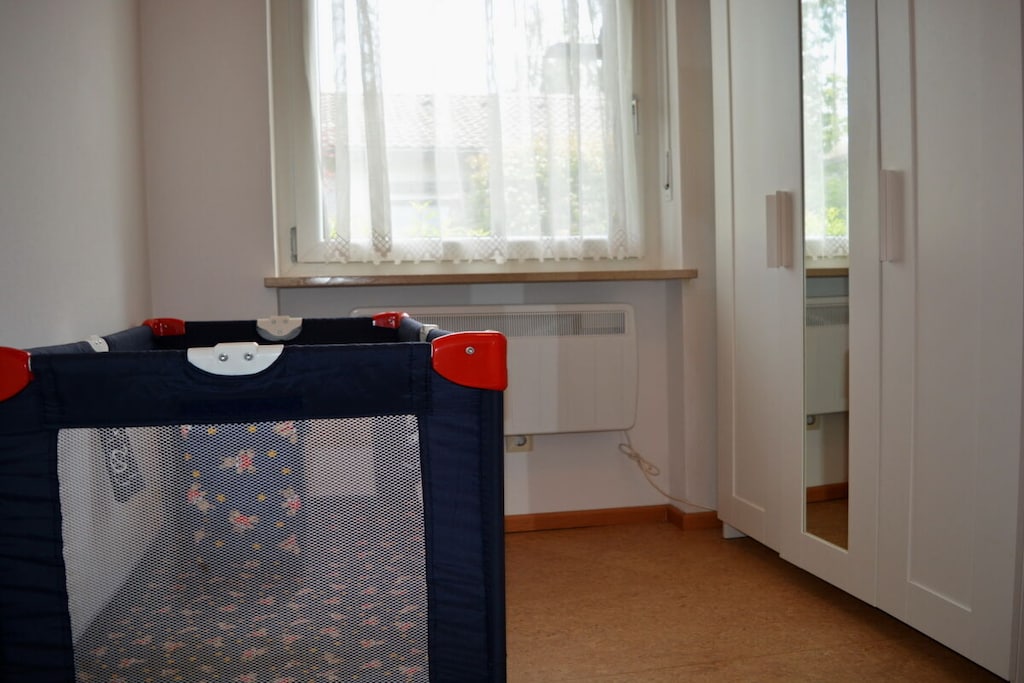 302381 - Niet-getagd