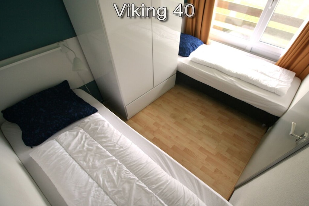 318313 - Niet-getagd