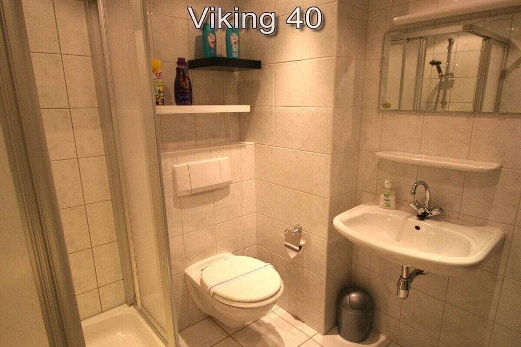 318313 - Niet-getagd
