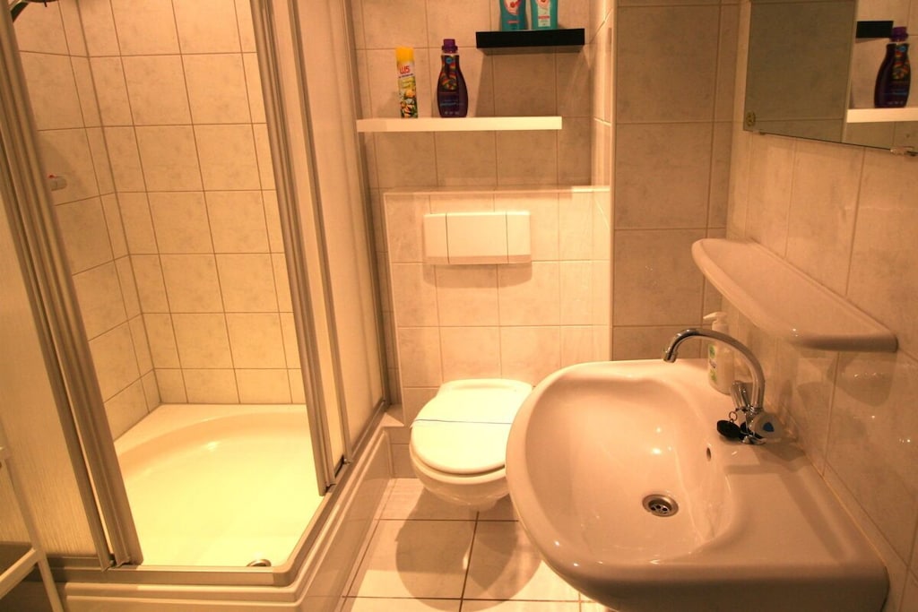 318313 - Niet-getagd