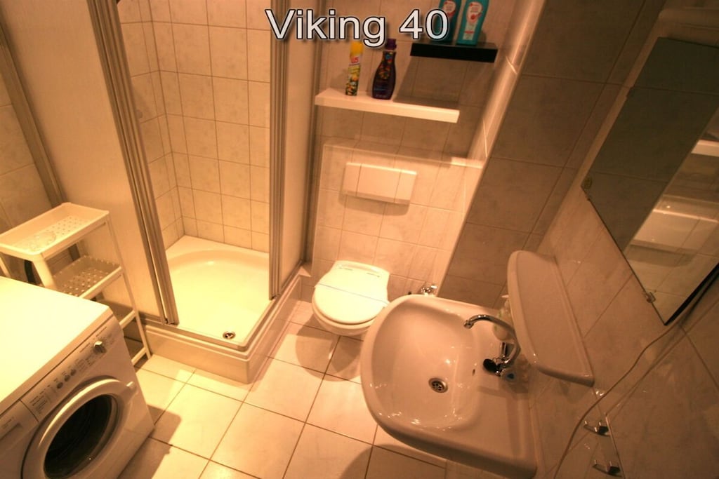 318313 - Niet-getagd