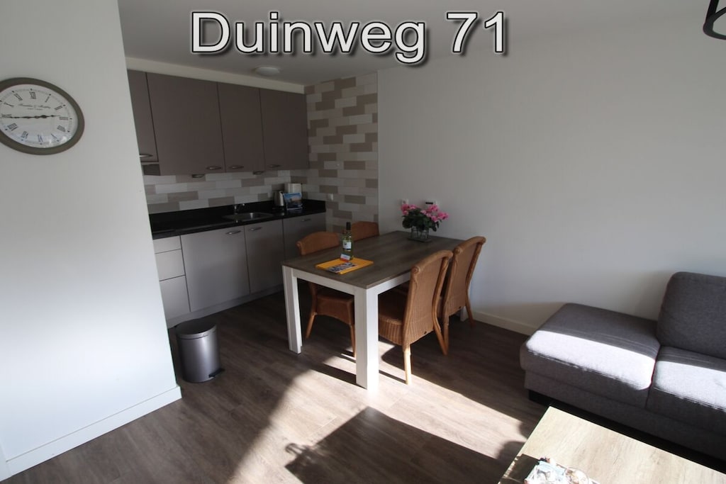 345589 - Niet-getagd