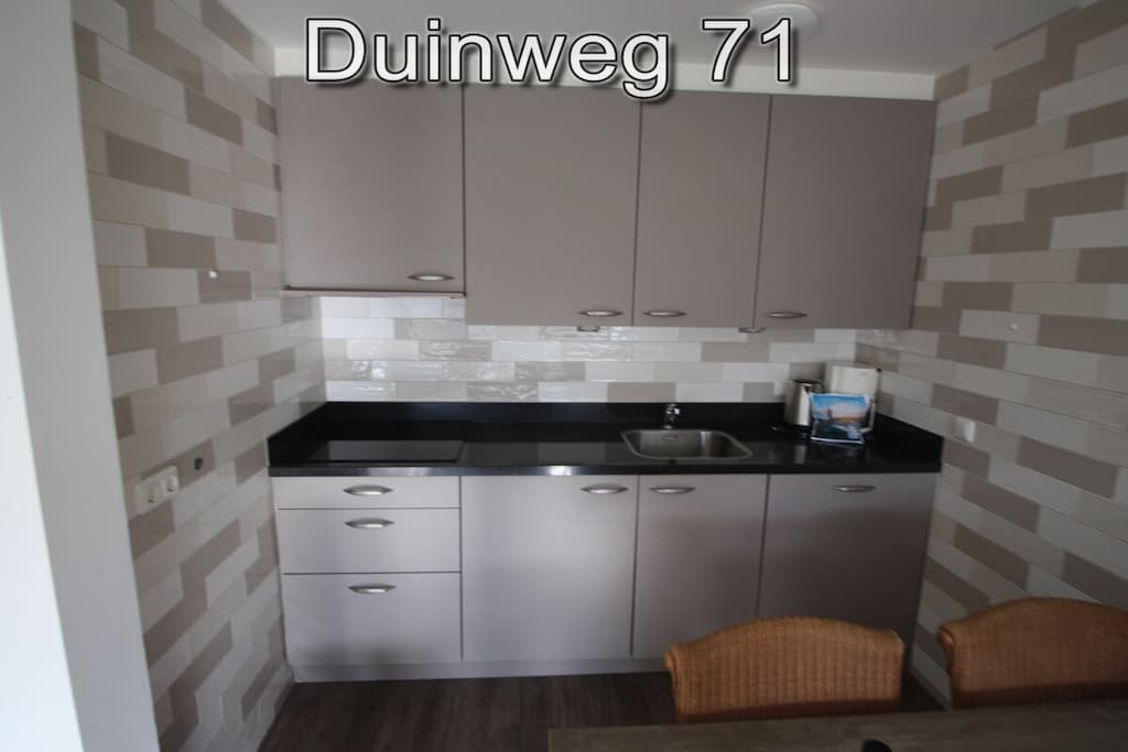 345589 - Niet-getagd