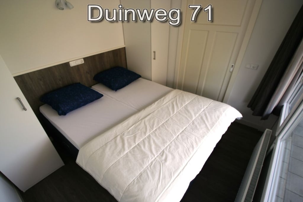 345589 - Niet-getagd
