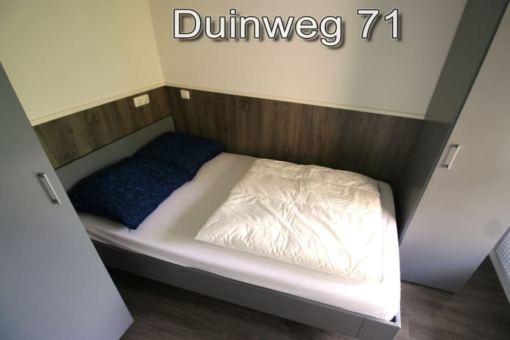 345589 - Niet-getagd