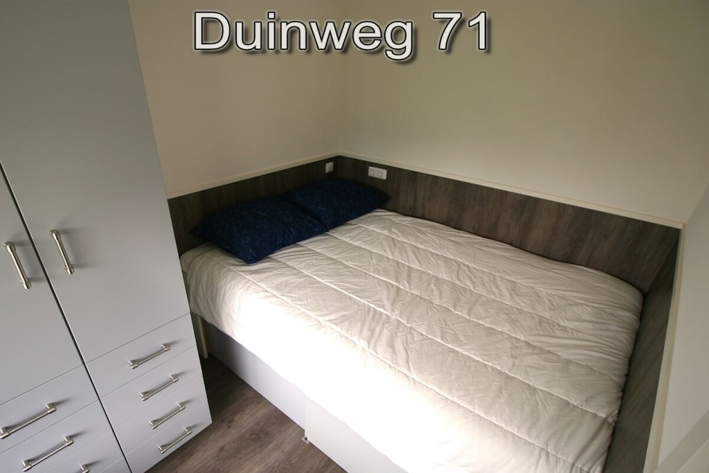 345589 - Niet-getagd