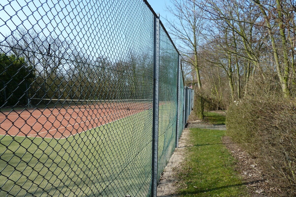 345589 - Niet-getagd