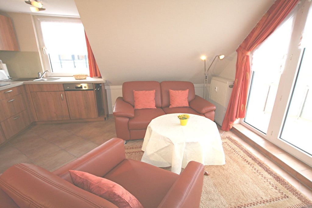 47330 - Niet-getagd