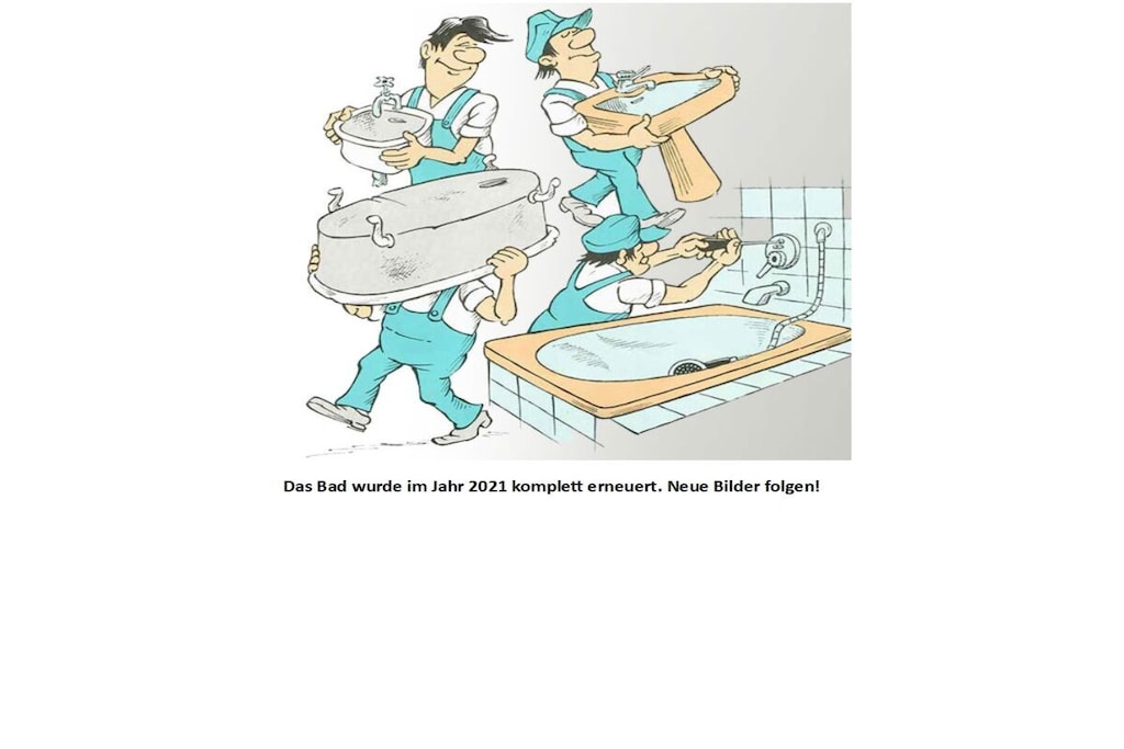 47330 - Niet-getagd