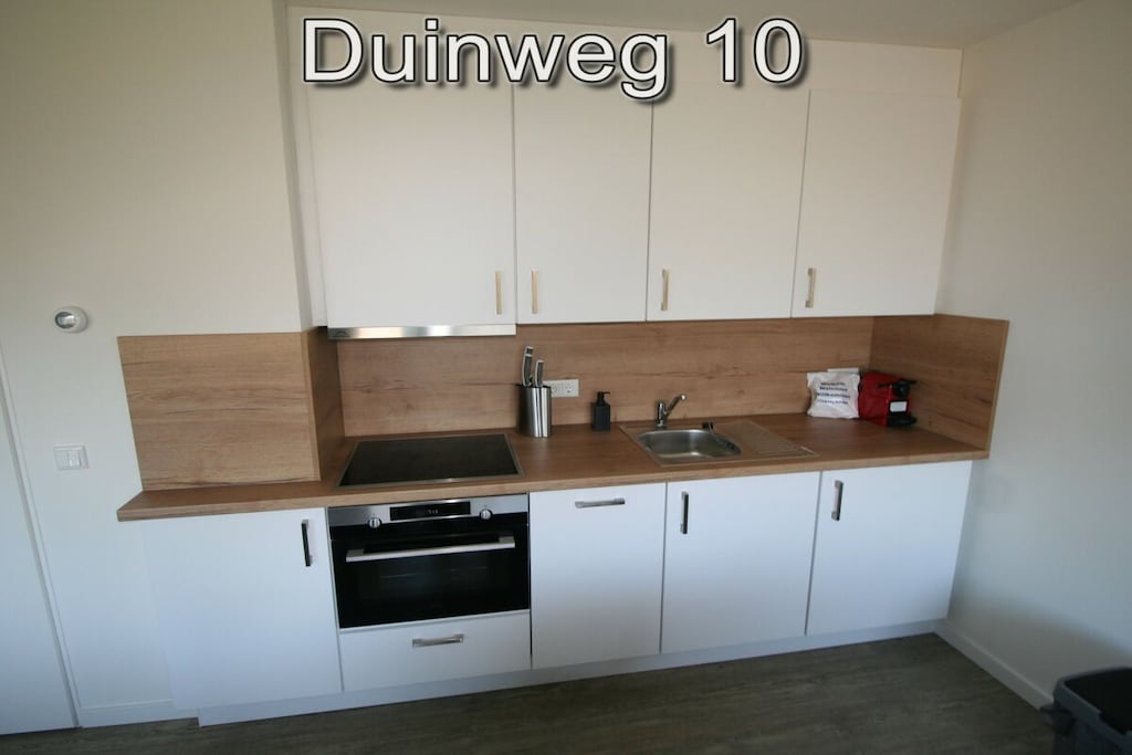 389627 - Niet-getagd