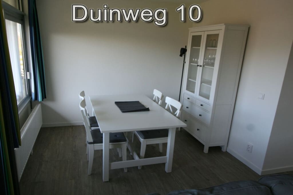 389627 - Niet-getagd