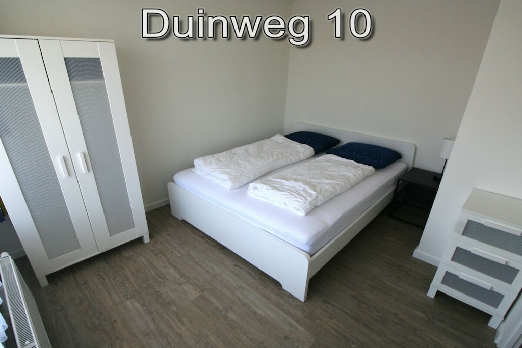 389627 - Niet-getagd