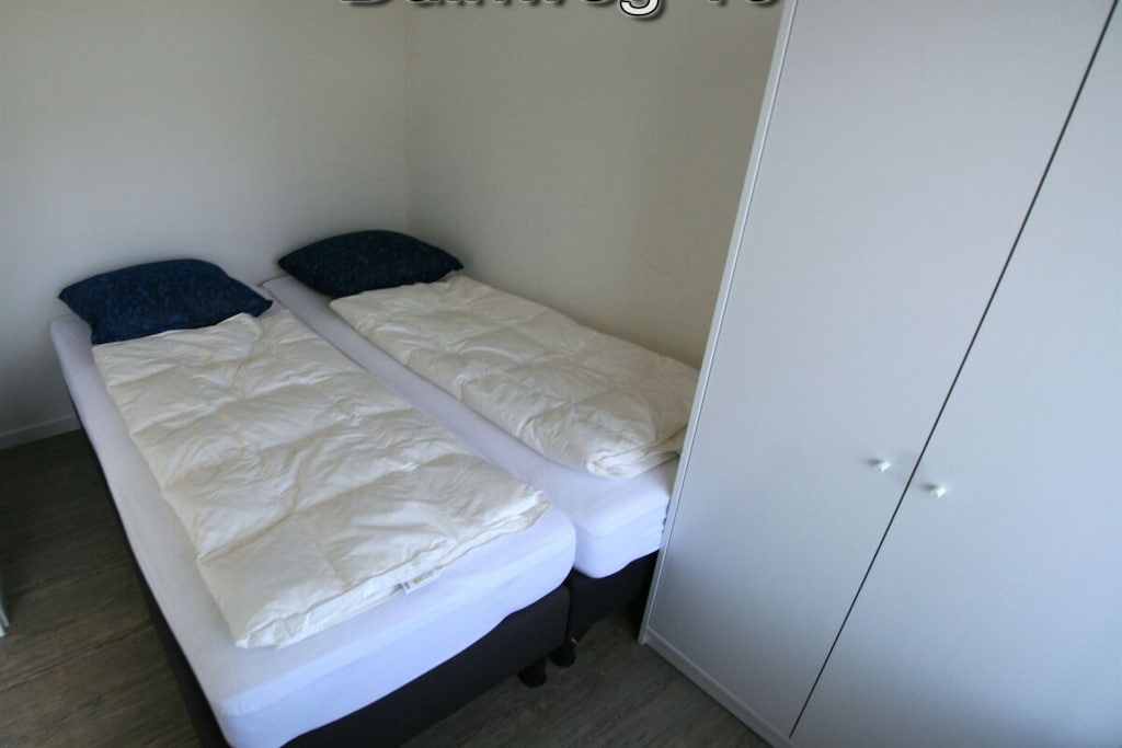 389627 - Niet-getagd