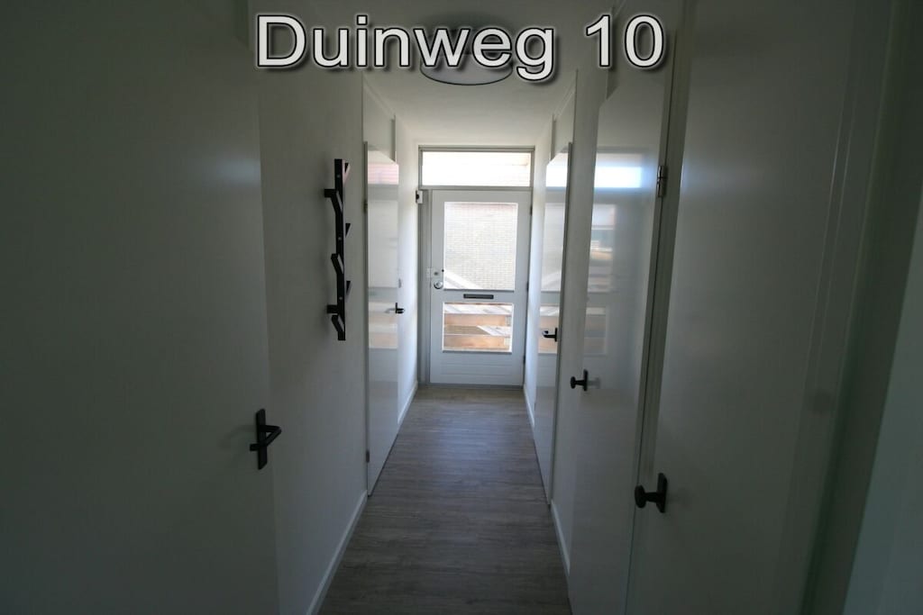 389627 - Niet-getagd