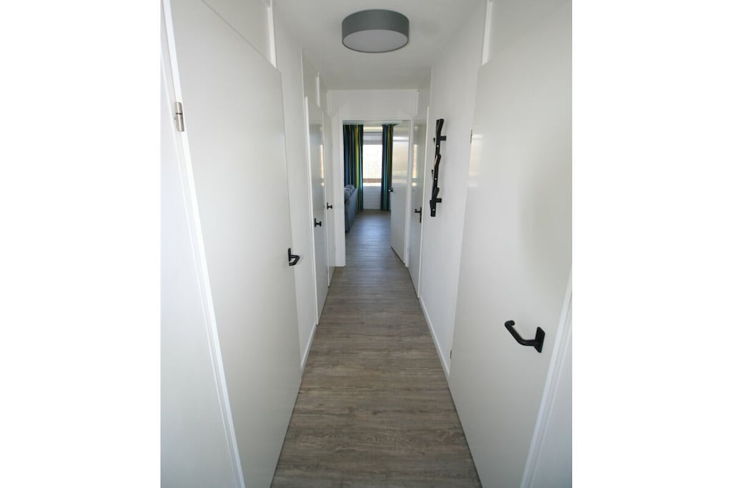 389627 - Niet-getagd