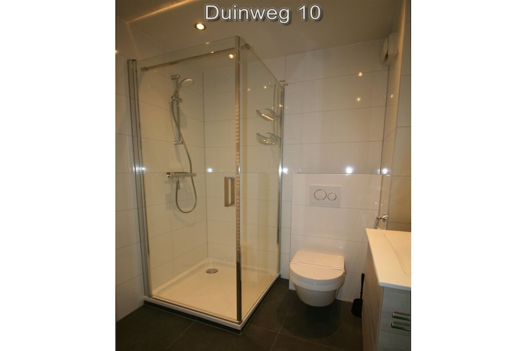 389627 - Niet-getagd