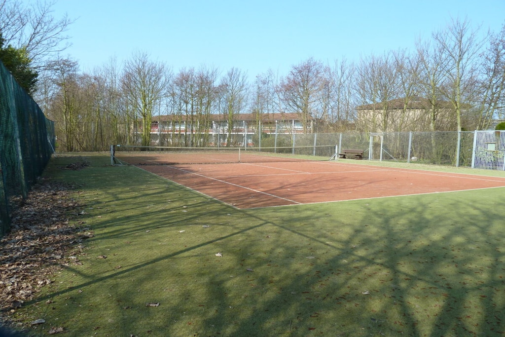 389627 - Niet-getagd