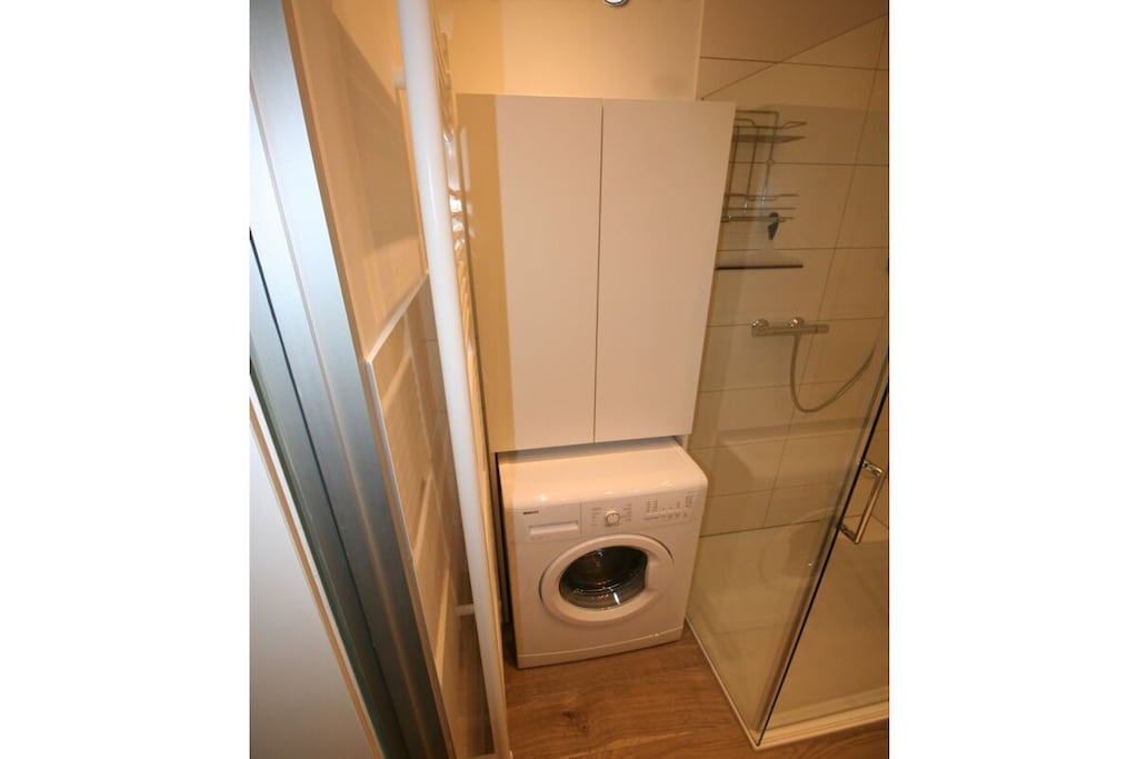 404080 - Niet-getagd