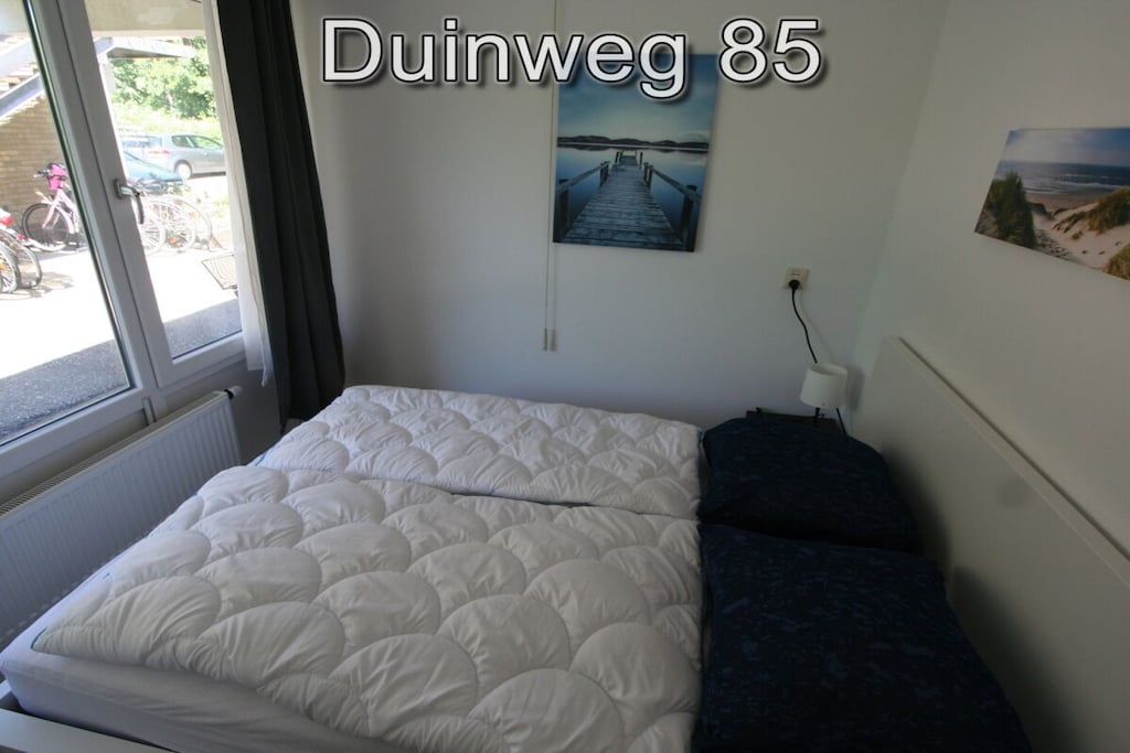 404080 - Niet-getagd