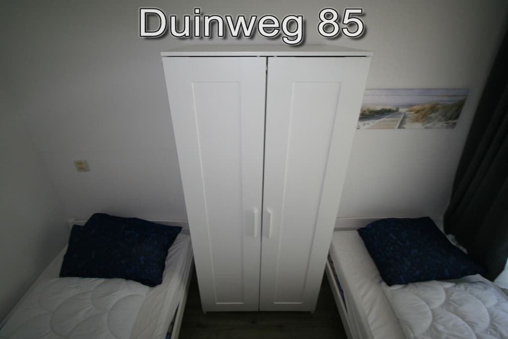 404080 - Niet-getagd